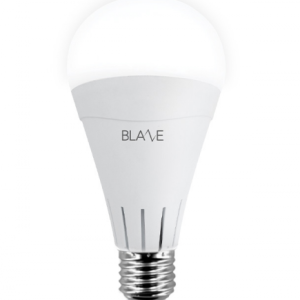 Blaze Backup LED Patch Bulb 13W E27 – White