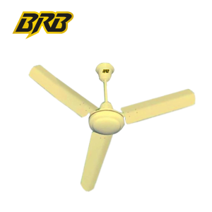 BRB Ceiling Fan 56″