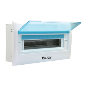 CLICK Distribution Box L 14-16
