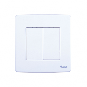 CLICK-PRIME-BLANK PLATE