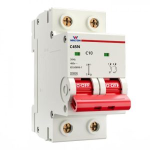 DP3C10-3(10A,3KA)
