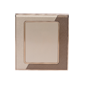 CLICK MARIGOLD BLANK PLATE