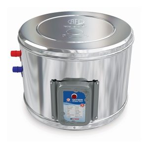 RFL Electric Geyser Glossy 67L