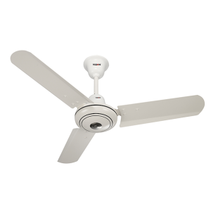 VISION Super 36” Ceiling Fan