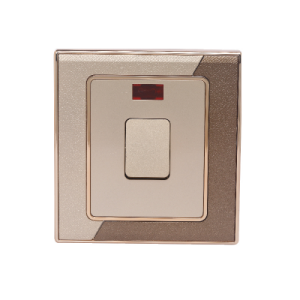 CLICK MARIGOLD DP SWITCH 20A