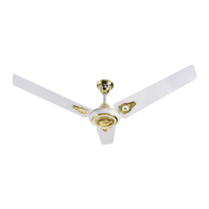 VISION Royal Ceiling Fan 56″
